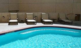Holiday Inn San Antonio Riverwalk