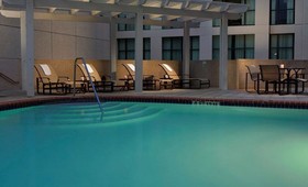 Holiday Inn San Antonio Riverwalk