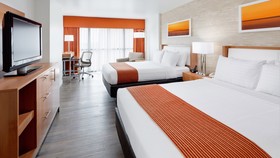 Holiday Inn San Antonio Riverwalk