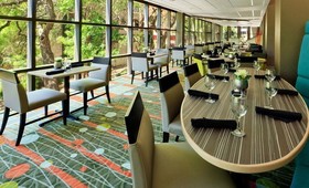 Holiday Inn San Antonio Riverwalk