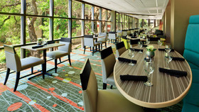Holiday Inn San Antonio Riverwalk
