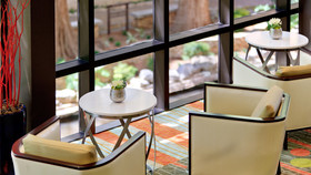 Holiday Inn San Antonio Riverwalk