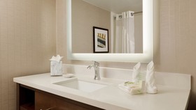 Holiday Inn San Antonio Riverwalk