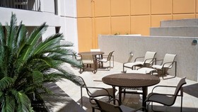 Holiday Inn San Antonio Riverwalk