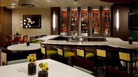 Holiday Inn San Antonio Riverwalk