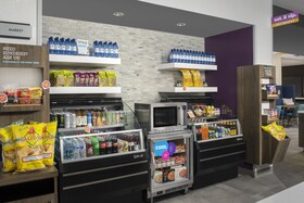 Home2 Suites by Hilton San Antonio Lackland SeaWorld