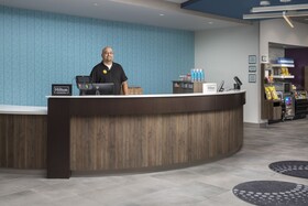 Home2 Suites by Hilton San Antonio Lackland SeaWorld