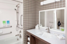 Home2 Suites by Hilton San Antonio Riverwalk