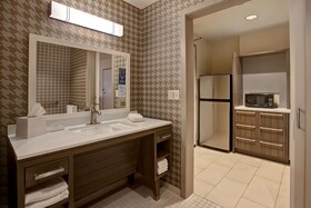 Home2 Suites by Hilton San Antonio Riverwalk