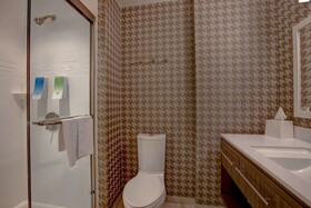 Home2 Suites by Hilton San Antonio Riverwalk