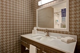 Home2 Suites by Hilton San Antonio Riverwalk