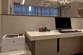 Home2 Suites by Hilton San Antonio Riverwalk