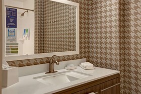 Home2 Suites by Hilton San Antonio Riverwalk