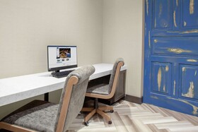 Home2 Suites by Hilton San Antonio Riverwalk