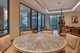 Home2 Suites by Hilton San Antonio Riverwalk