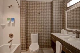 Home2 Suites by Hilton San Antonio Riverwalk