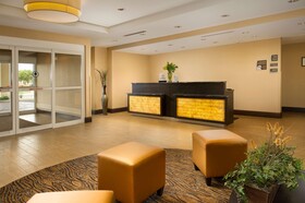 Homewood Suites by Hilton Lackland AFB/Seaworld, TX