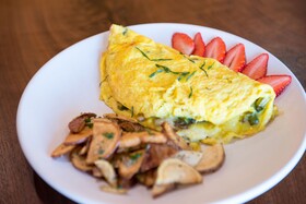 Homewood Suites by Hilton Lackland AFB/Seaworld, TX