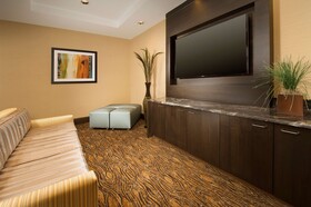 Homewood Suites by Hilton Lackland AFB/Seaworld, TX