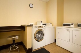 Homewood Suites by Hilton Lackland AFB/Seaworld, TX