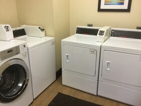 Homewood Suites by Hilton Lackland AFB/Seaworld, TX