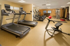 Homewood Suites by Hilton Lackland AFB/Seaworld, TX