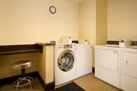 Homewood Suites by Hilton Lackland AFB/Seaworld, TX
