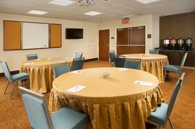 Homewood Suites by Hilton Lackland AFB/Seaworld, TX