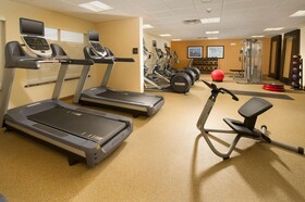 Homewood Suites by Hilton Lackland AFB/Seaworld, TX