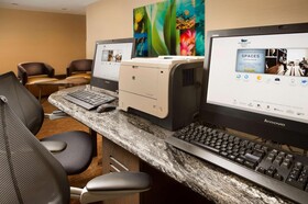 Homewood Suites by Hilton Lackland AFB/Seaworld, TX