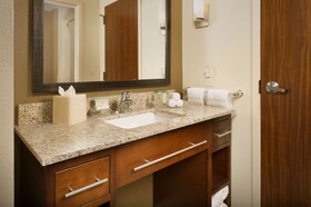 Homewood Suites by Hilton Lackland AFB/Seaworld, TX