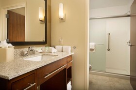 Homewood Suites by Hilton Lackland AFB/Seaworld, TX