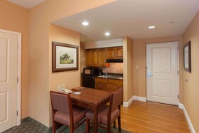 Homewood Suites by Hilton San Antonio North