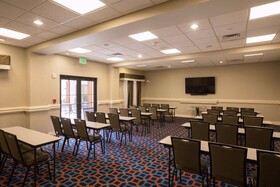 Homewood Suites by Hilton San Antonio North