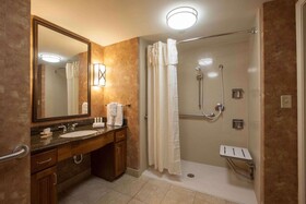 Homewood Suites by Hilton San Antonio North