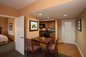 Homewood Suites by Hilton San Antonio North