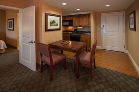 Homewood Suites by Hilton San Antonio North
