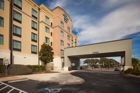 Homewood Suites by Hilton San Antonio North