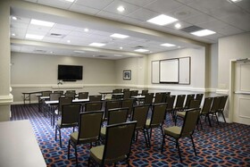 Homewood Suites by Hilton San Antonio North