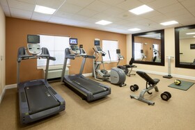 Homewood Suites by Hilton San Antonio North