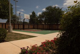 Homewood Suites by Hilton San Antonio North