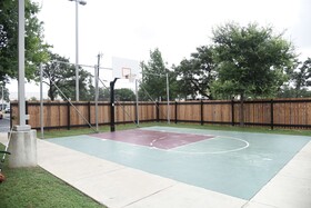 Homewood Suites by Hilton San Antonio North