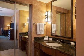 Homewood Suites by Hilton San Antonio North