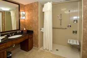 Homewood Suites by Hilton San Antonio North