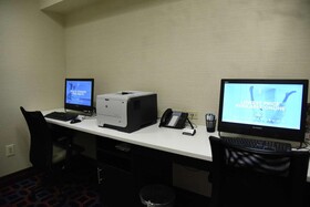 Homewood Suites by Hilton San Antonio North