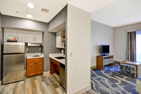 Homewood Suites by Hilton San Antonio-Northwest