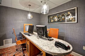 Homewood Suites by Hilton San Antonio-Northwest
