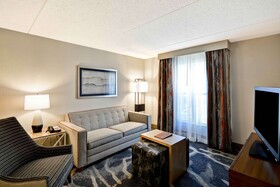 Homewood Suites by Hilton San Antonio-Northwest