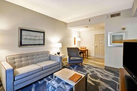 Homewood Suites by Hilton San Antonio-Northwest