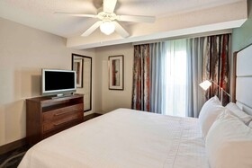 Homewood Suites by Hilton San Antonio-Northwest